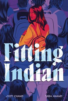 Cover Fitting Indian