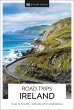 DK Road Trips Ireland - Bild 1