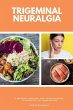 Trigeminal Neuralgia - Bild 1