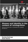 Women and identity in the context of reintegration