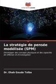 La stratégie de pensée modélisée (SPM)