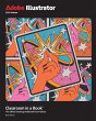 Adobe Illustrator Classroom in a Book... - Bild 1