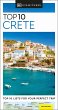 DK Top 10 Crete - Bild 1