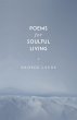 Poems for Soulful Living - Bild 1