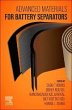 Advanced Materials for Battery... - Bild 1