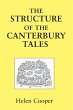 Structure of the Canterbury Tales - Bild 1