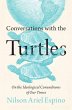 Conversations with the Turtles - Bild 1