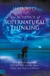 The Science of Supernatural Thinking - Bild 1