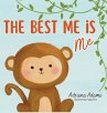 The best me is ME! - Bild 1