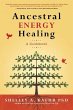 Ancestral Energy Healing - Bild 1