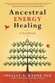 Ancestral Energy Healing