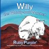 Willy the Wobbly-butt Wombat - Bild 1