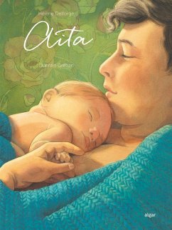 Cover Aita