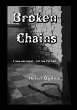 Broken Chains - Bild 1