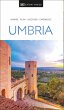 DK Umbria - Bild 1