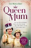 Queen Mum / Bedeutende Frauen, die die Welt verändern Bd.20