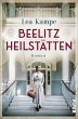 Beelitz Heilstätten - Bild 1