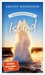 Gebrauchsanweisung für Island - Bild 1