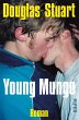 Young Mungo - Bild 1