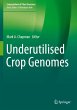 Underutilised Crop Genomes - Bild 1