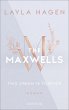 This Dream is Forever / The Maxwells... - Bild 1