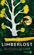 Limberlost - Bild 1