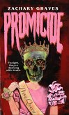 Promicide (eBook, ePUB)