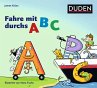 Fahre mit durchs Abc - Bild 1