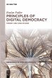 Principles of Digital Democracy (eBook,... - Bild 1