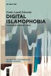 Digital Islamophobia (eBook, PDF) - Bild 1