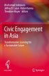 Civic Engagement in Asia - Bild 1