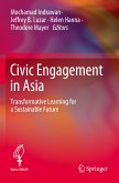 Civic Engagement in Asia