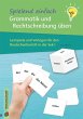 Spielend einfach Grammatik und... - Bild 1