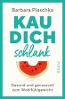 Kau dich schlank - Bild 1