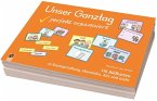 Unser Ganztag - perfekt organisiert