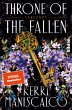 Throne of the Fallen - Verführt - Bild 1