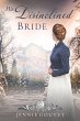 His Disinclined Bride (eBook, ePUB) - Bild 1