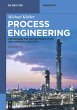 Process Engineering (eBook, ePUB) - Bild 1