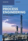 Process Engineering (eBook, ePUB)
