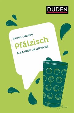 Pfälzisch - Landgraf, Michael