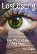 LosLösung - Bild 1
