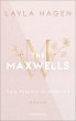 This Feeling is Forever / The Maxwells... - Bild 1