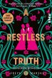 A Restless Truth / The Last Binding Bd.2 - Bild 1