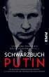 Schwarzbuch Putin - Bild 1