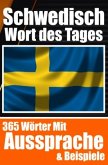 Schwedisches Wort des Tages   Schwedischer Wortschatz leicht gemacht: Ihre tägliche Dosis Schwedisch lernen
