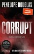 Corrupt - Dunkle Versuchung / Devil’s... - Bild 1