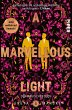 A Marvellous Light / The Last Binding... - Bild 1