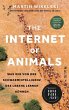 The Internet of Animals: Was wir von... - Bild 1