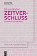 Zeitverschluss   Frozen Time (eBook,... - Bild 1
