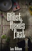 The Ghost of Hexes Past (Witches of Moondale, #2) (eBook, ePUB)